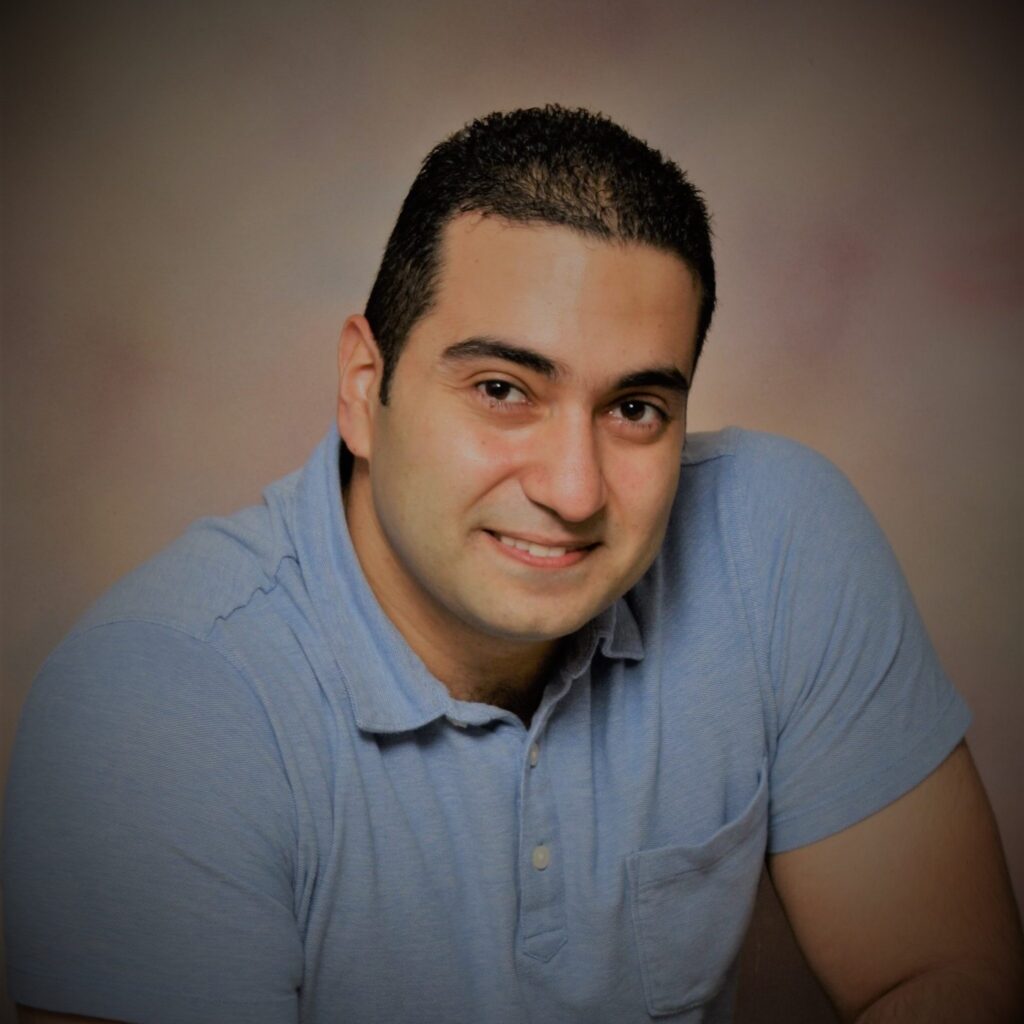 Physicians Pediatric Clinic Dr Brar