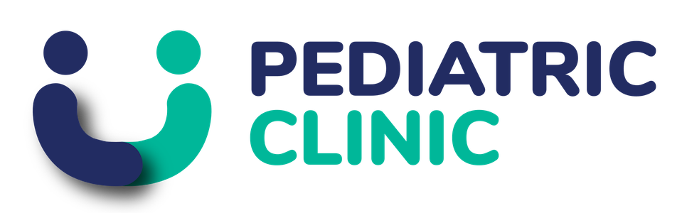 Pediatric Clinic – Dr Brar