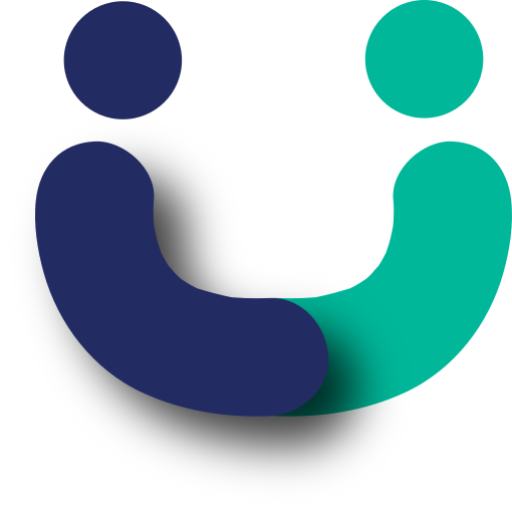 Pediatric Clinic – Dr Brar